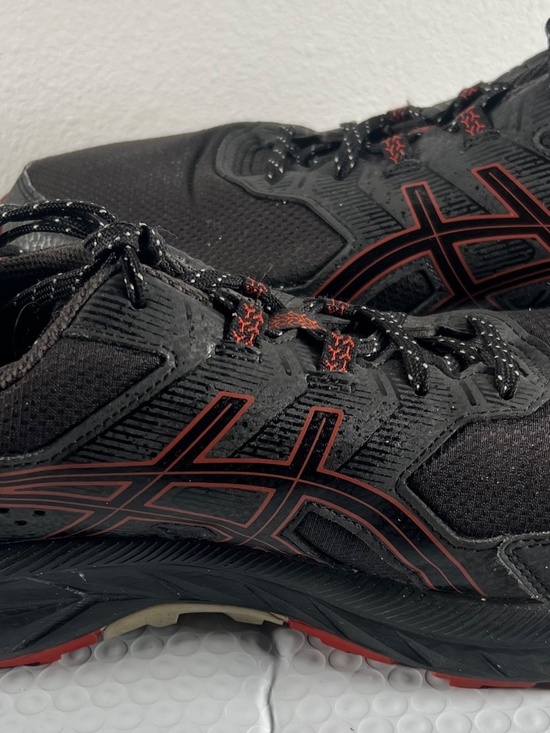 Men\'s ASICS Gel-Venture 9 Running Shoes Size US11 EUR 45 UK 10 main image 10